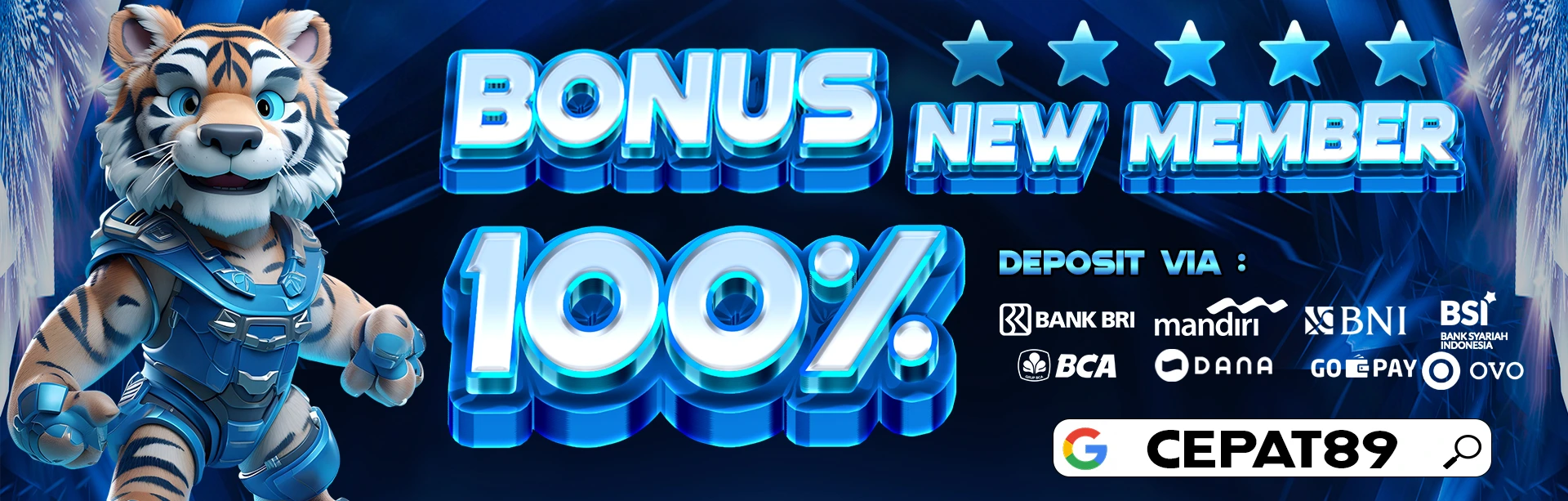 BIOSKOP888 alternatif